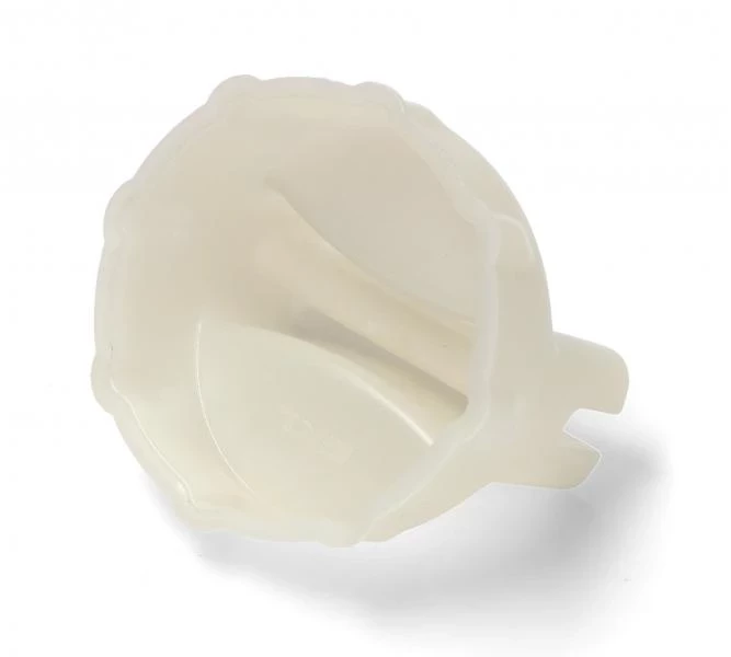 304BH01 Врътка за плафон - BOSCH