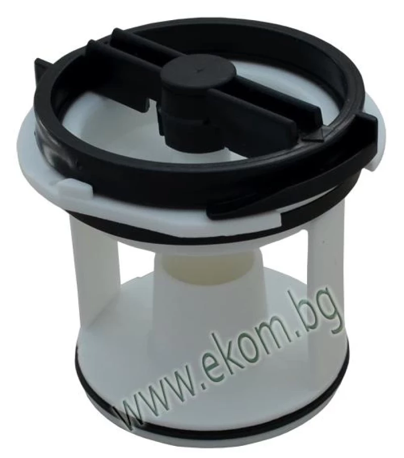 143IG10 Филтър-PHILIPS