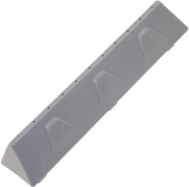 Преграда за барабан DC66-00493A - SAMSUNG