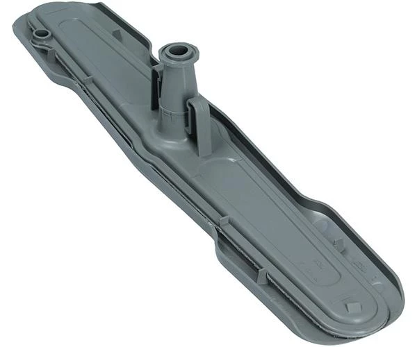 140AC10 Долна перка-BEKO