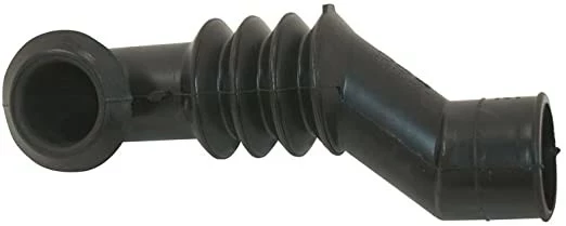 119SU00 Горен гофриран маркуч-SAMSUNG