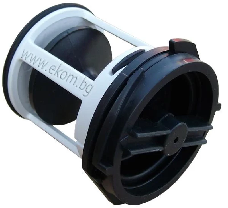 143IG06 Филтър-PHILIPS