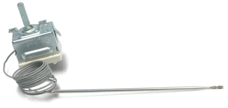 349NA00 Терморегулатор 277° EGO