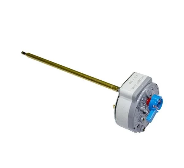 Комбиниран ТР и ТО 65114908 ARISTON