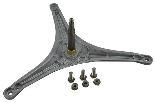 168IG17 Носач за барабан-PHILIPS