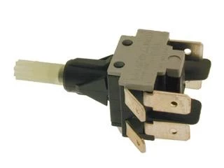 146ZW02 Бутон-ZEROWATT