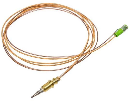 306MC01 Термодвойка - AMICA