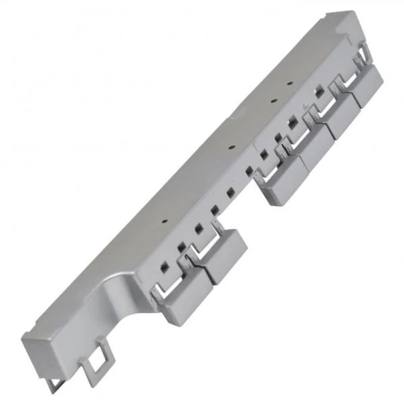 Панел 41901742 - CANDY