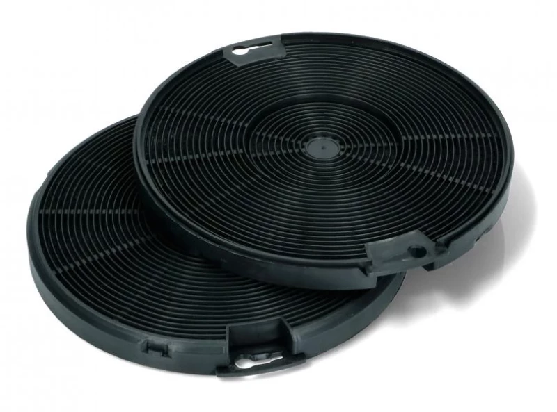 443AB09 Карбонов филтър - FABER