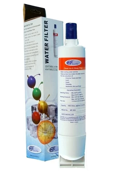 229FR36 Филтър за вода