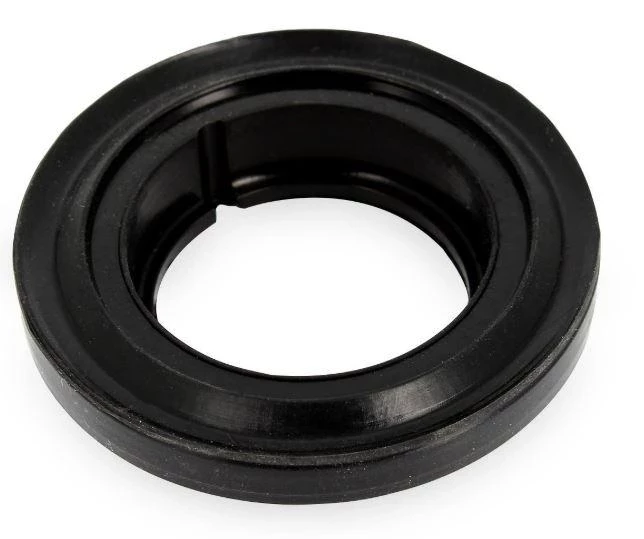 430SC02 Уплътнител кафемашина - SAECO