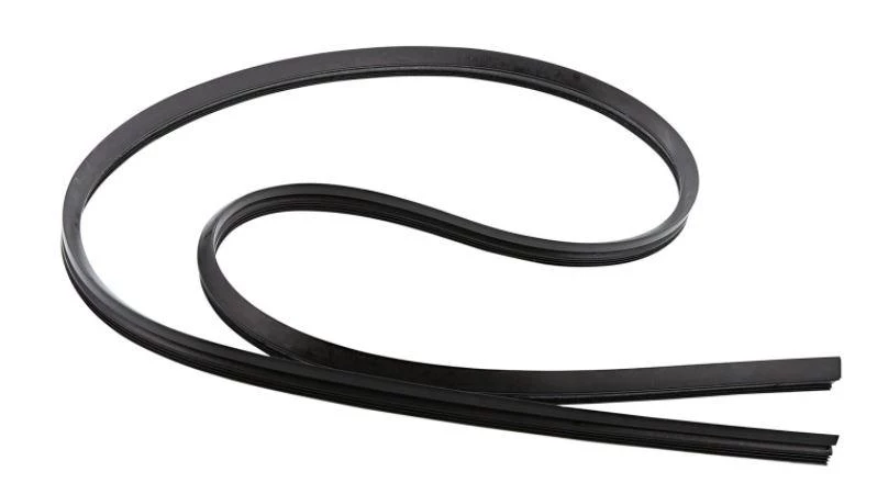 126ZN07 Уплътнител врата-ZANUSSI