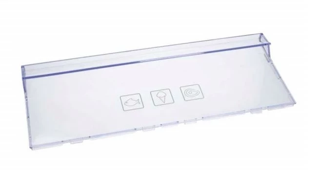 Капак за чекмедже 4638250500 - BEKO