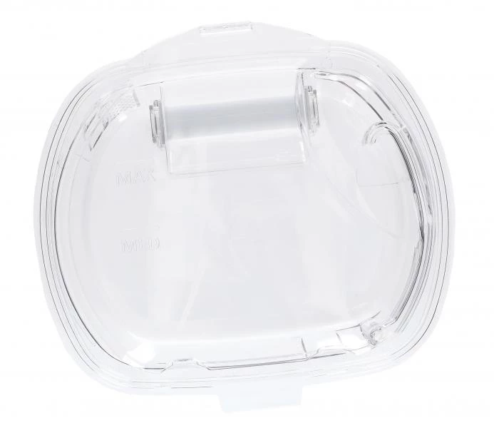 145CY02 Контейнер за вода-CANDY