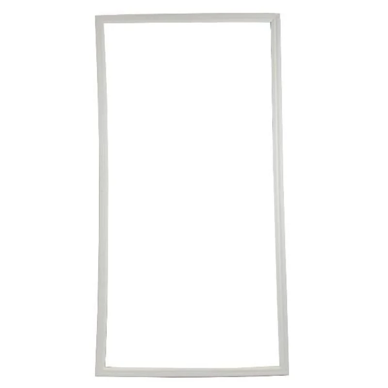 Уплътнител хладилник 609915 - INDESIT