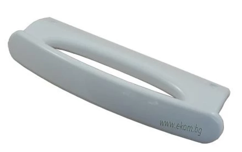 200FR70 Дръжка за хладилник-WHIRLPOOL