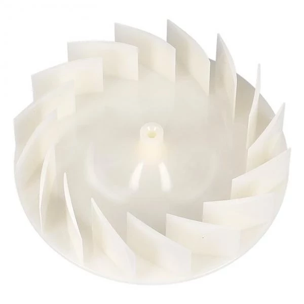 Перка охлаждаща DA31-00053A - SAMSUNG