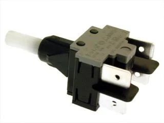 146PH04 Бутон-PHILCO