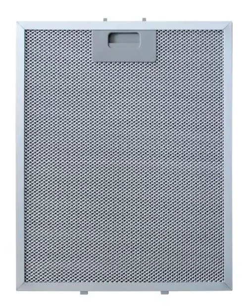 443AB83 Филтър алуминиев - TEKA