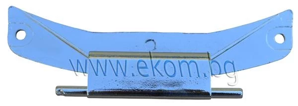 164FA03 Панта за врата-FAGOR