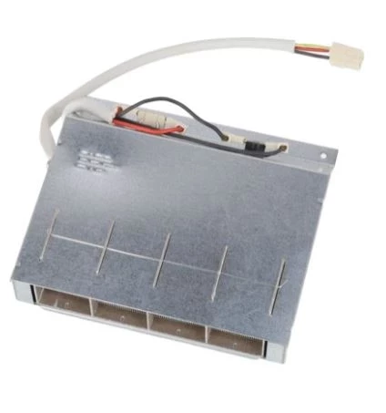 Нагревател сушилня 40004318 - CANDY