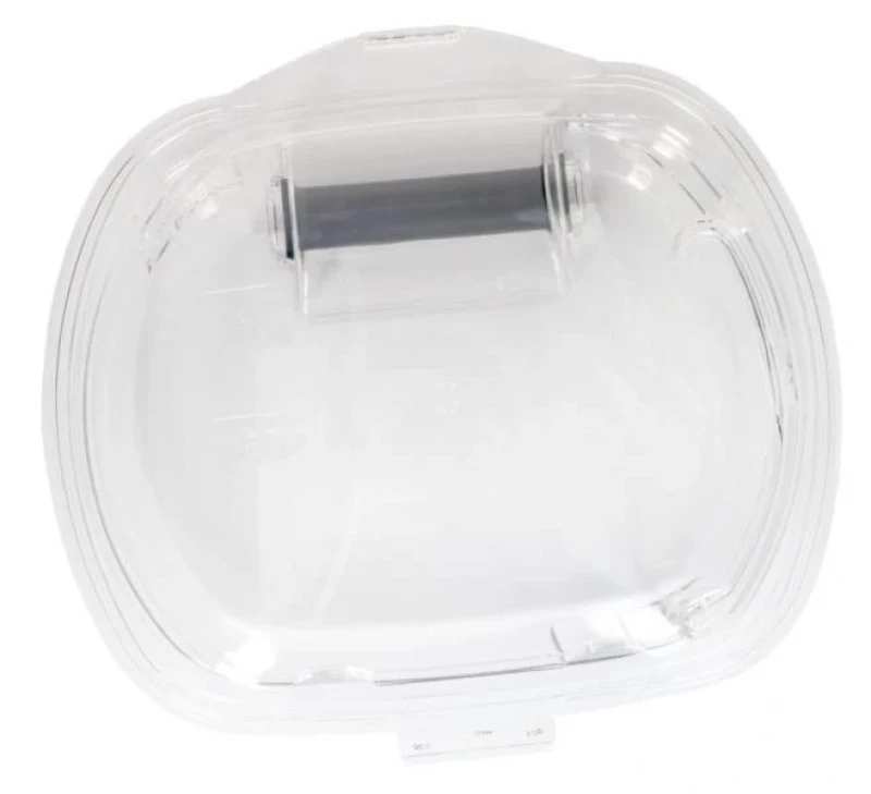 145CY03 Контейнер за вода - CANDY