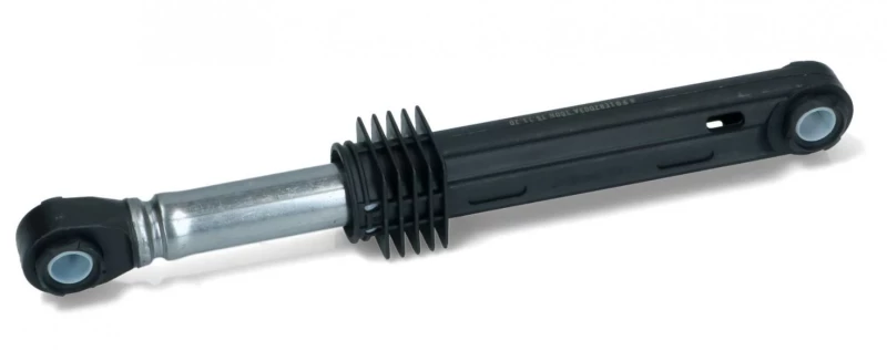 167EG01 Амортисьор-LG