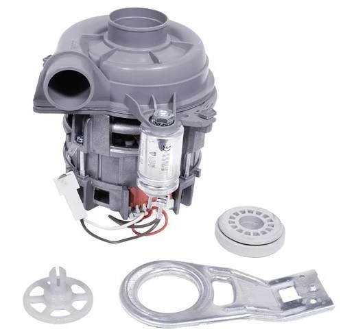 162AC10 Циркулационна помпа-BEKO