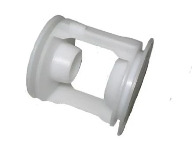 143AR05B Филтър-ARISTON MERLONI