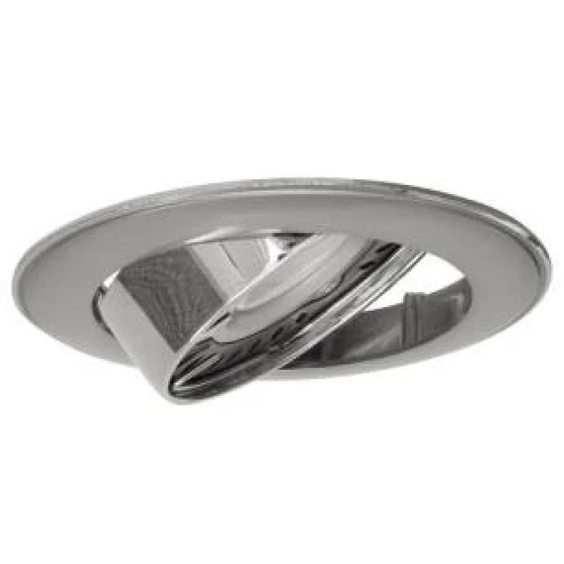 ЛУНА ЗА ВГРАЖДАНЕ, ПОДВИЖНА, ПЕРЛЕН ХРОМ-НИКЕЛ, НЕВЛАГОЗАЩИТЕНА