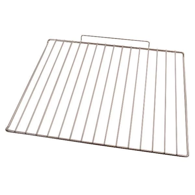 Решетка за фурна 295924 - INDESIT