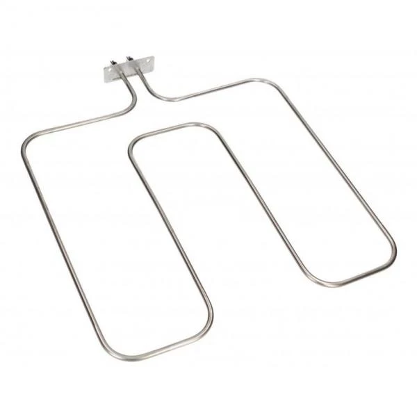 360AC05 ТЕН-BEKO 1200 W долен