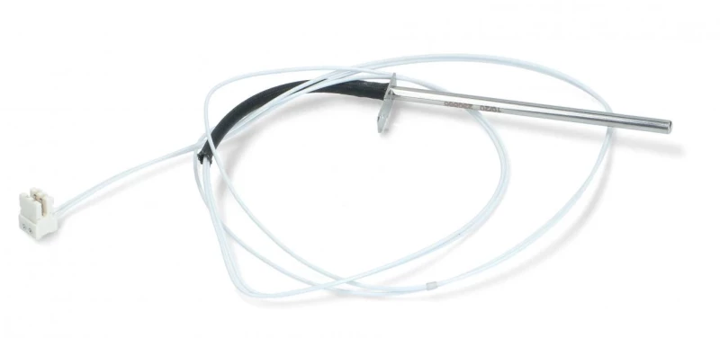 350GR00 Температурен сензор-GORENJE