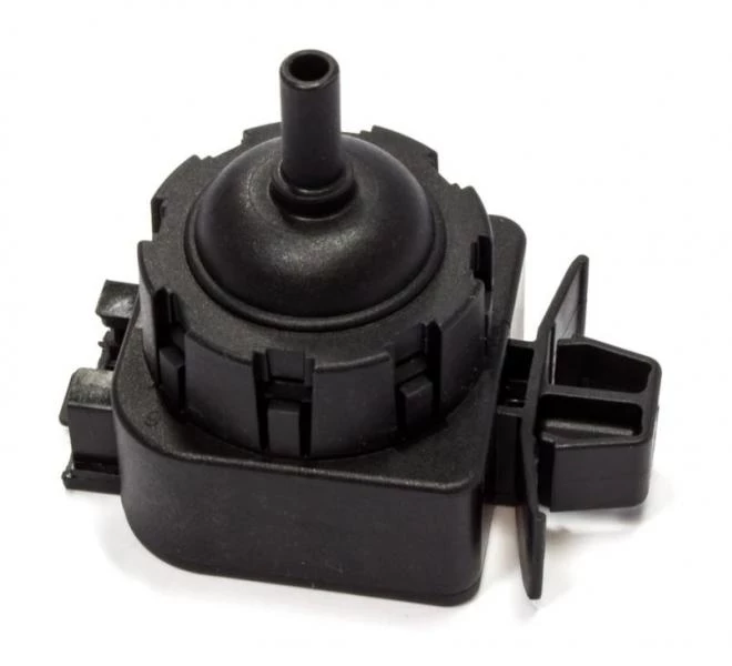 152ZN03 Нивомер аналогов-AEG