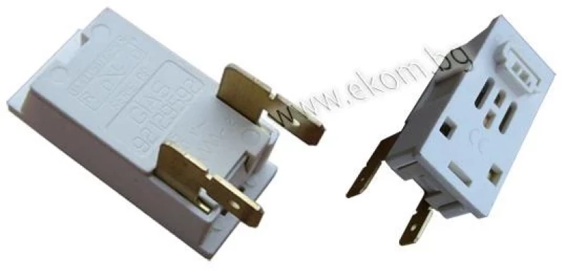 148CY06 Блокировка CANDY