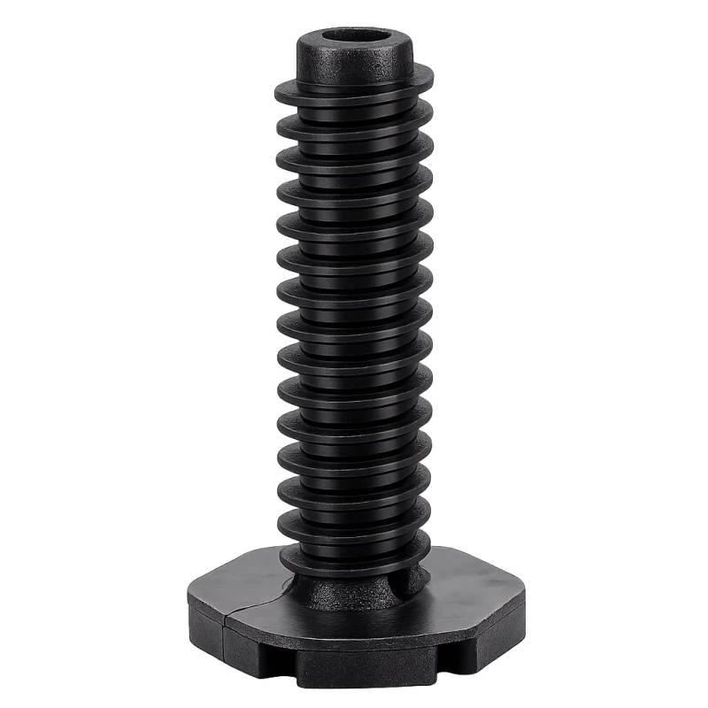 107GR00 Краче - GORENJE