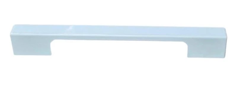 200FR34 Дръжка за фризер