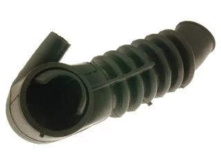 120ZN03 Долен гофриран маркуч-ZANUSSI