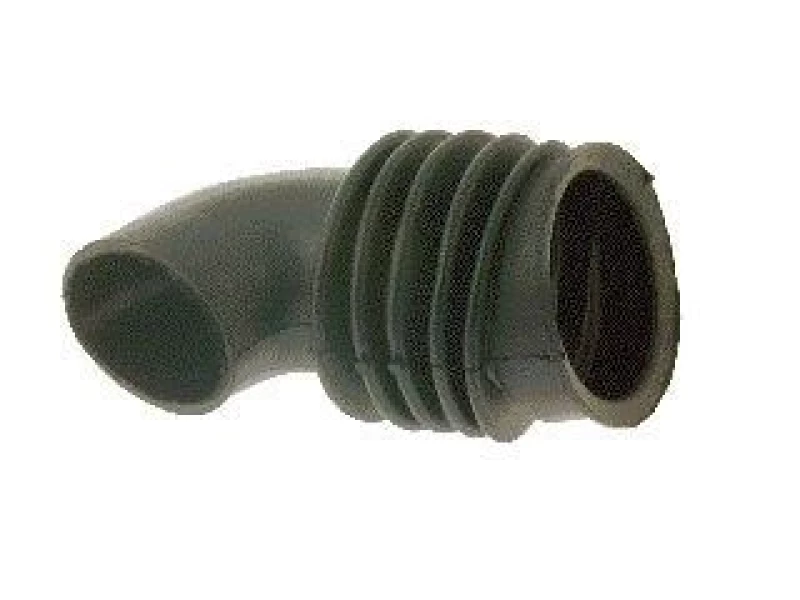 119GR06 Горен гофриран маркуч-GORENJE