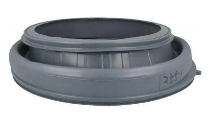 117HI01 Уплътнител врата - HISENSE