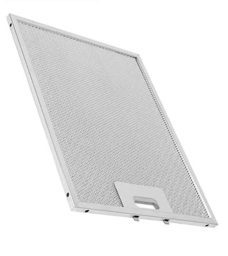 443AB54 Филтър алуминиев - AEG