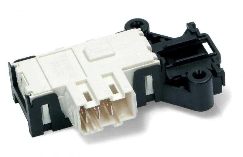 148HI00 Биметална ключалка - HISENSE