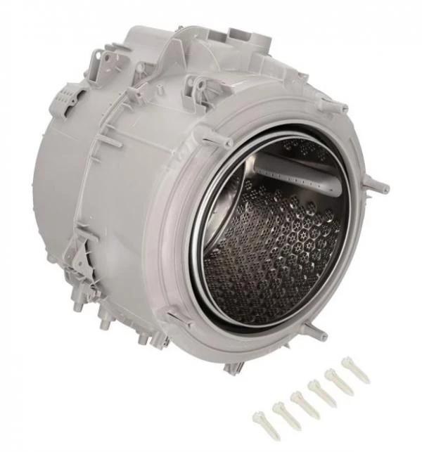 Казан 3484168806 - ELECTROLUX