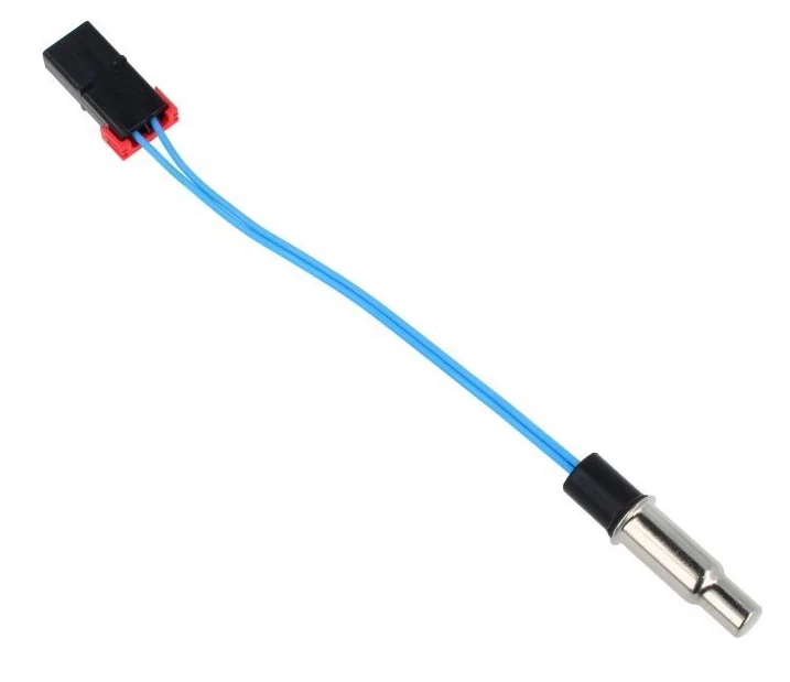 150SU00 Температурна сонда - SAMSUNG