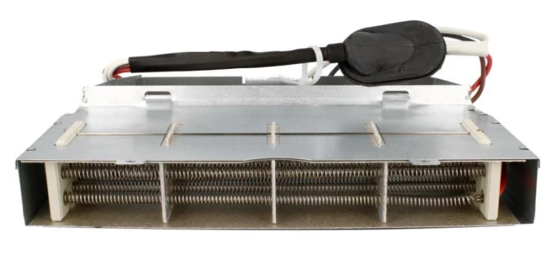 Нагревател 17438200000110 - MIDEA