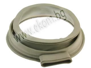 117SG06 Уплътнител врата-SAN GIORGIO