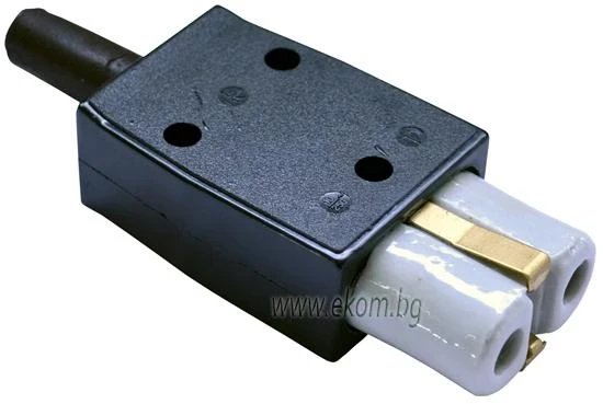 802НК01 Щекер