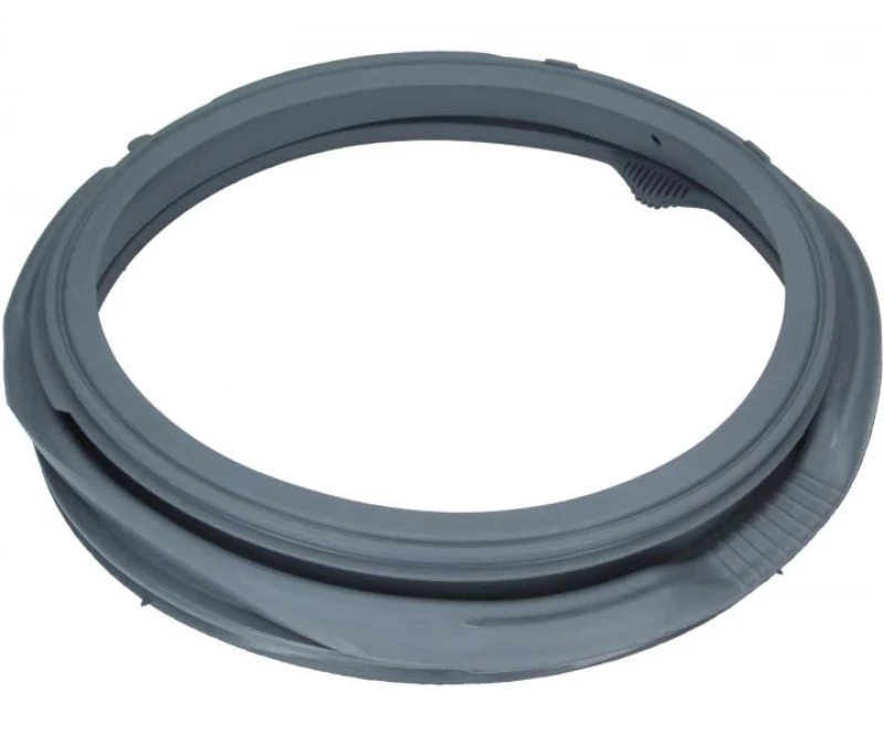 Уплътнител врата 2827085500 - BEKO