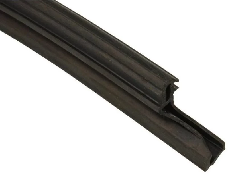 Уплътнител врата 42289424 - VESTEL