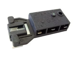 148IG05 Биметална ключалка-PHILIPS